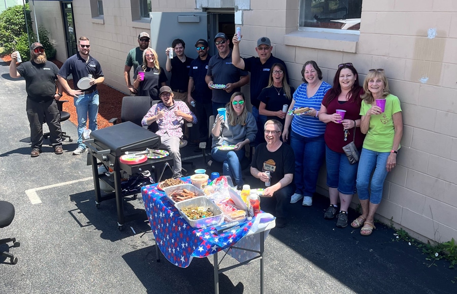 Job-amazing-team-compressors