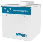 MPAK+ 15-50HP