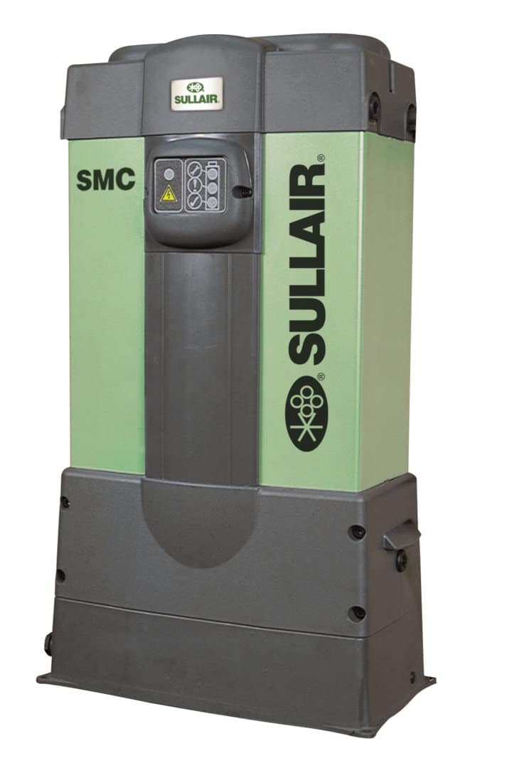 SMC20-V01