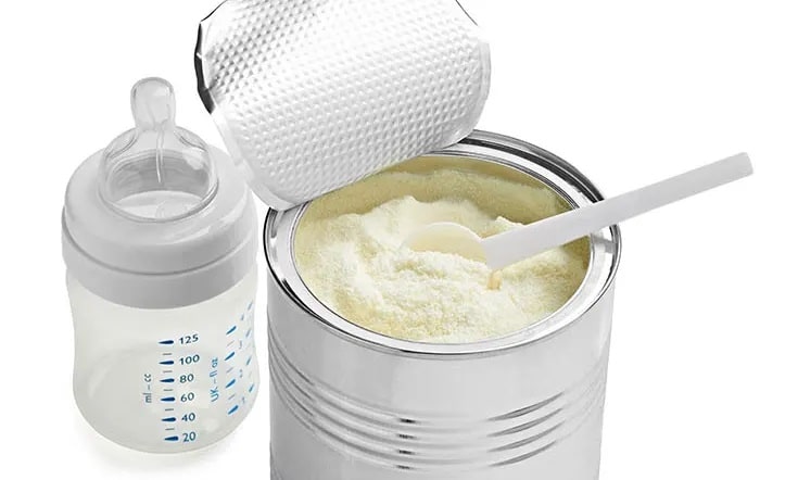 How Compressed Air Played a Crucial Role