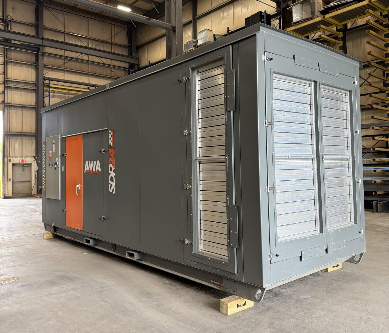 https://wv.comairco.com/wp-content/uploads/Comairco-AWA-SDR-24-Rental-Enclosure.jpg