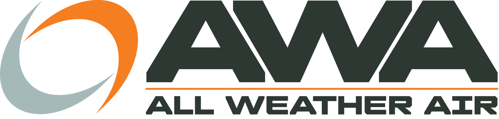 logo-principal