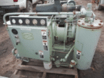10B-40H-V03